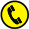 Numéro de téléphone des Magasins d'articles saisonniers à proximité